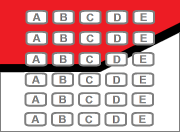 OCPrep Practice Tests